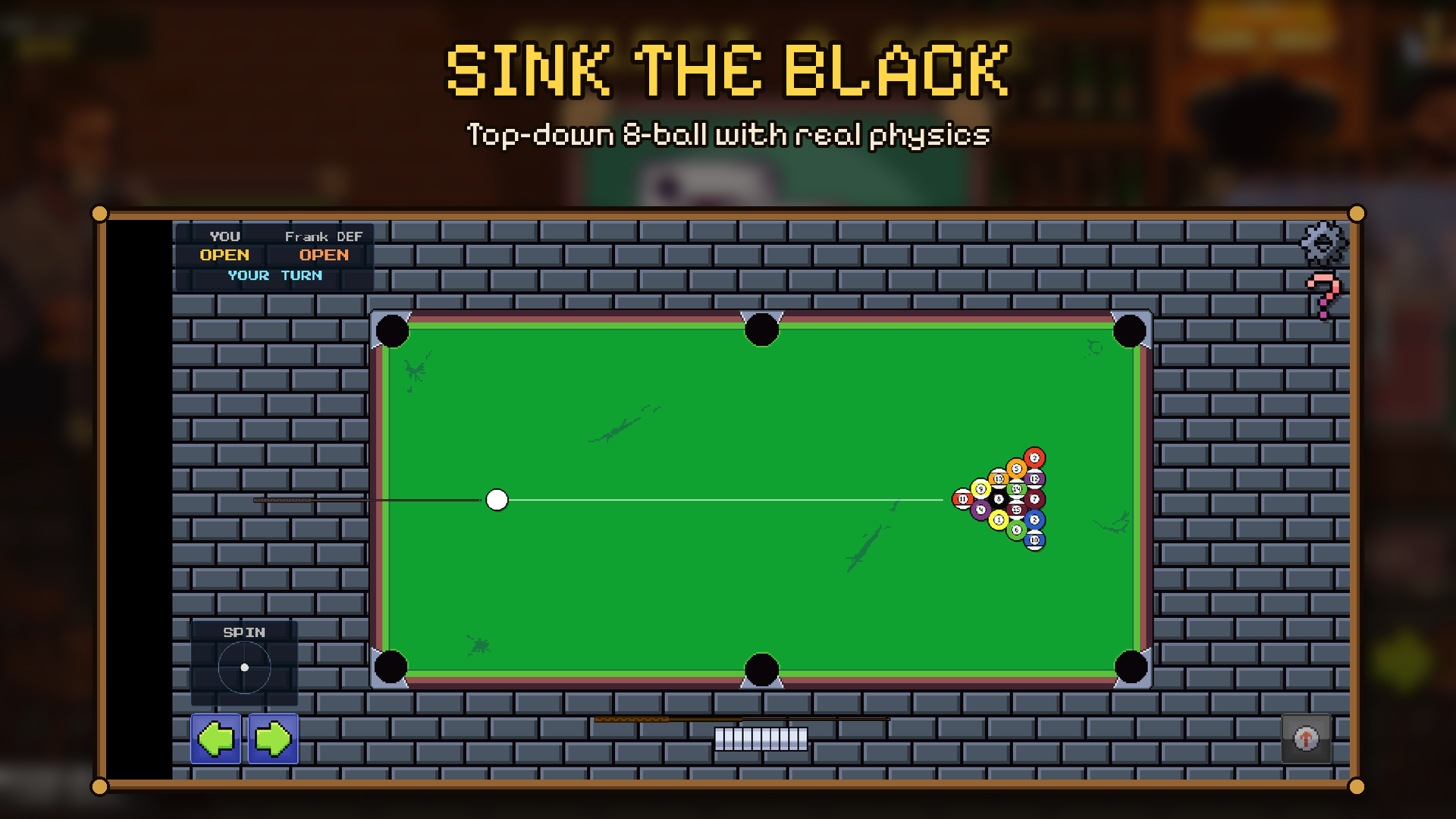 Screenshot 4 of Pub Games